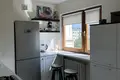 Appartement 1 chambre 37 m² Borissov, Biélorussie