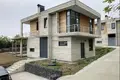3 bedroom house 210 m² Akhalsopeli, Georgia