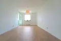 1 bedroom apartment 44 m² Warsaw, Poland