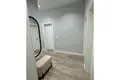 2 bedroom apartment 112 m² Bashkia Vlore, Albania