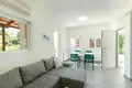 Dom wolnostojący 5 pokojów 125 m² Kineta, Grecja