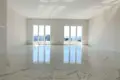 Mieszkanie 3 pokoi 203 m² Agios Tychonas, Cypr