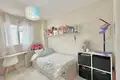 Apartamento 3 habitaciones 144 m² Mijas, Španjolska