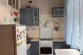 Wohnung 2 zimmer 50 m² Minsk, Belarus