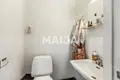 Appartement 4 chambres 84 m² Kotkan-Haminan seutukunta, Finlande