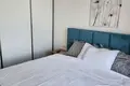 Mieszkanie 1 pokój 50 m² Budva, Czarnogóra