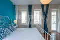 Wohnung 4 zimmer 140 m² Muratpasa, Türkei