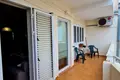 3 bedroom apartment 86 m² Budva, Montenegro