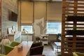 Gewerbefläche 1 zimmer 45 m² in Minsk, Belarus