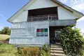 Haus 115 m² Ozyaritska Slabadski rural council, Belarus