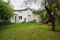 Haus 85 m² Czerwonak, Polen