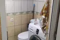 Mieszkanie 2 pokoi 29 m² Ilichanka, Ukraina