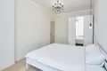 Wohnung 2 zimmer 60 m² Sjewjerodonezk, Ukraine