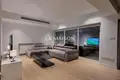 Apartamento 2 habitaciones 107 m² en Nicosia, Chipre