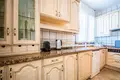 2 bedroom apartment 215 m² Bel Air, Spain
