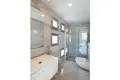Appartement 3 chambres 210 m² Mouttagiaka, Chypre