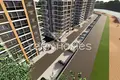 4 room apartment 105 m² in Bolatli, Turkey