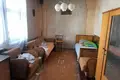 Appartement 3 chambres 74 m² Mazyr, Biélorussie