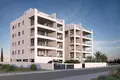 Apartamento 1 habitacion 65 m² Larnaca District, Chipre