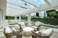 Maison 6 chambres 712 m² Marbella, Espagne
