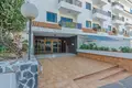 2 bedroom apartment 59 m² Helechosa de los Montes, Spain