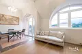 Wohnung 1 Schlafzimmer 49 m² Tivat, Montenegro