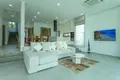 3 bedroom villa 235 m² Rawai, Thailand