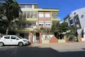 2 bedroom apartment 120 m² Konyaalti, Turkey