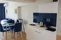 1 bedroom apartment 45 m² Batumi, Georgia