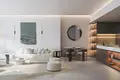 1 bedroom apartment 110 m² Dubai, UAE