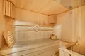 Villa de 4 dormitorios 300 m² Stoliv, Montenegro