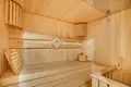 4-Schlafzimmer-Villa 300 m² Stoliv, Montenegro