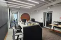 Офис 545 м² Москва, Россия