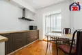 Wohnung 4 zimmer 81 m² Minsk, Belarus
