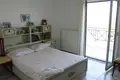 Коттедж 5 комнат 240 м² Makrigialos, Греция