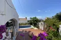 3 bedroom house 180 m² Cadiz, Spain