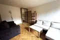 Wohnung 3 zimmer 48 m² Krakau, Polen