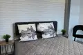 Квартира 48 м² Балтийск, Россия