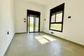 Casa de campo 8 habitaciones 270 m² Asdod, Israel
