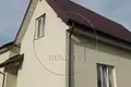 Chalet 159 m² Brest, Biélorussie