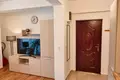 Квартира 1 спальня 47 м² Будва, Черногория