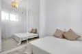 Wohnung 2 Schlafzimmer 90 m² Mijas, Spanien