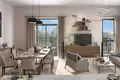 Appartement 2 chambres 1 295 m² Doubaï, Émirats arabes unis