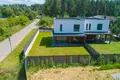 4 bedroom house 138 m² Salote, Lithuania