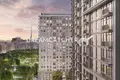 1 bedroom apartment 648 m² Dubai, United Arab Emirates