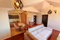 2 bedroom apartment 78 m² Budva Municipality, Montenegro