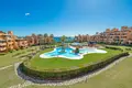 Appartement 3 chambres 134 m² Estepona, Espagne