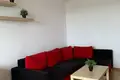 Apartamento 1 habitación 30 m² en Danzig, Polonia