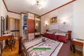 Wohnung 1 Schlafzimmer 52 m² Podgorica, Montenegro