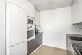 Apartamento 2 habitaciones 50 m² Oulun seutukunta, Finlandia